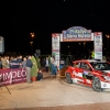 005 Rallye Sierra Morena 052